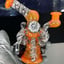 Small image 0