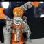 Small image 2