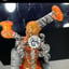 Small image 3