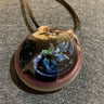 Small image 1