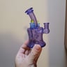 Small image 0