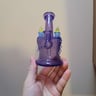 Small image 1