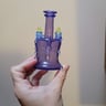 Small image 2