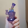 Small image 3