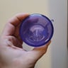 Small image 4