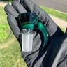 Small image 2