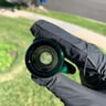Small image 4