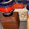 Small image 5
