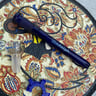 Small image 4