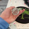 Small image 3