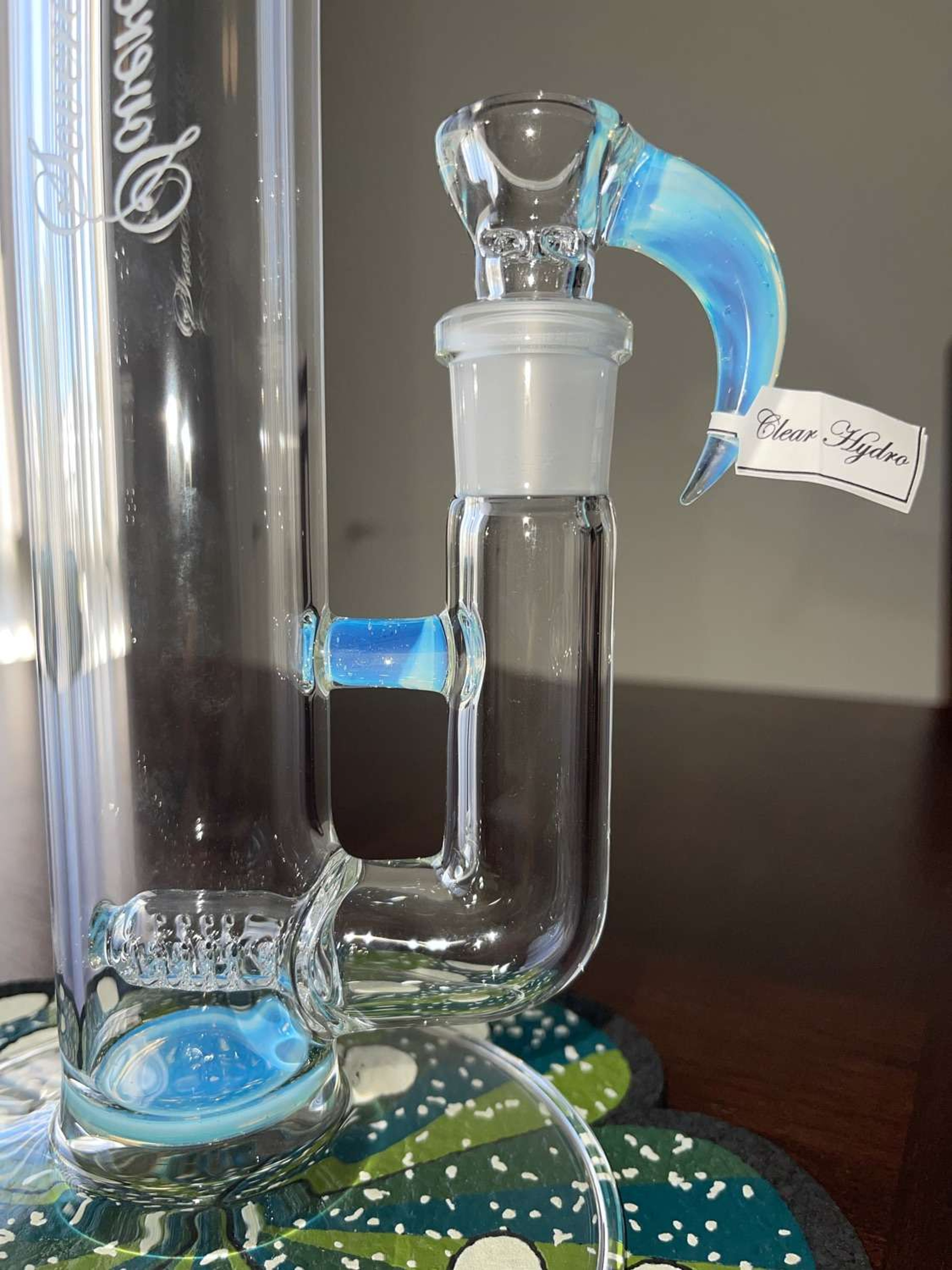 Preview pic of for sale PRICE OBO sov partial 44