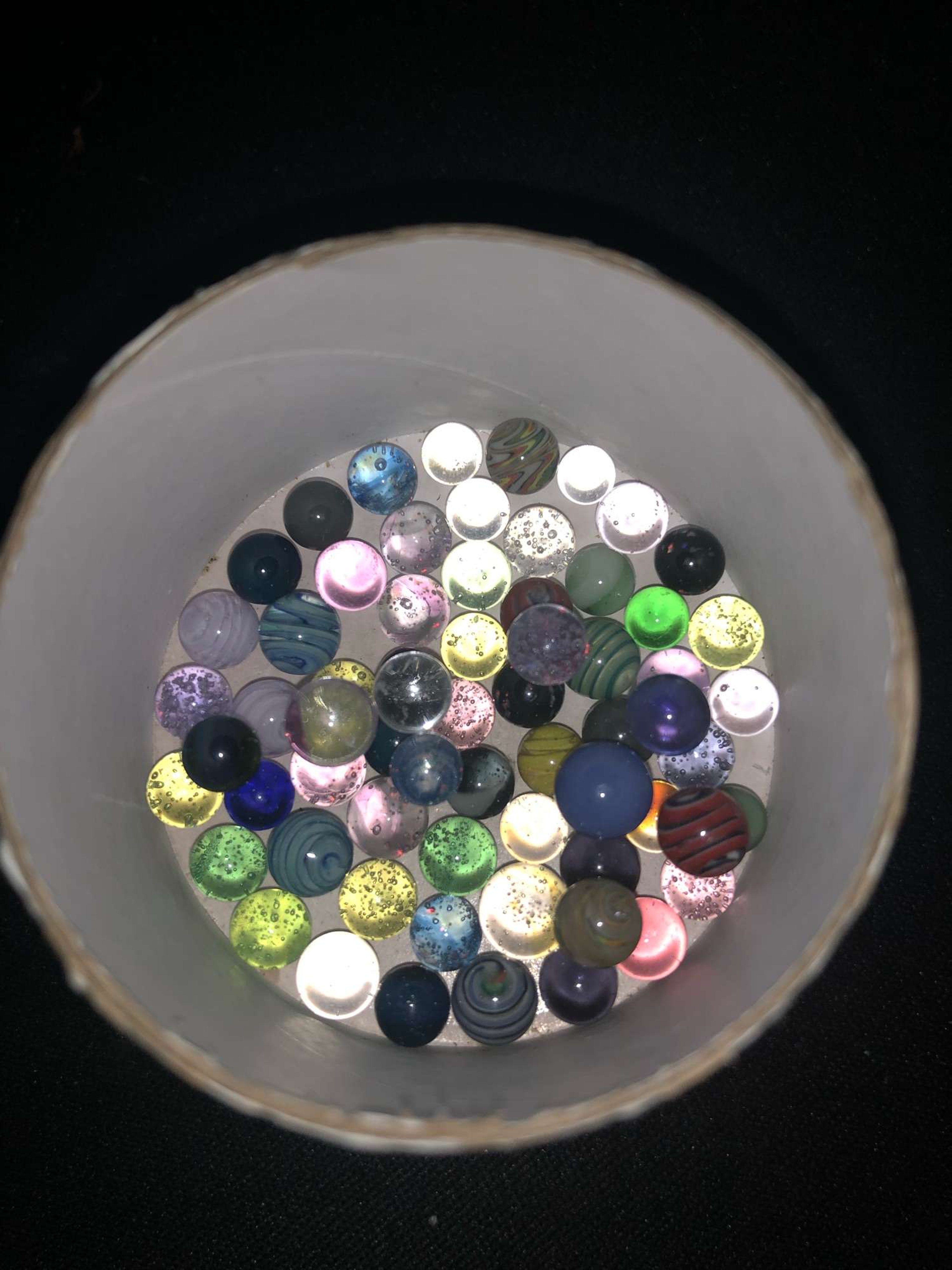 Preview pic of terp pearls 5 for 35