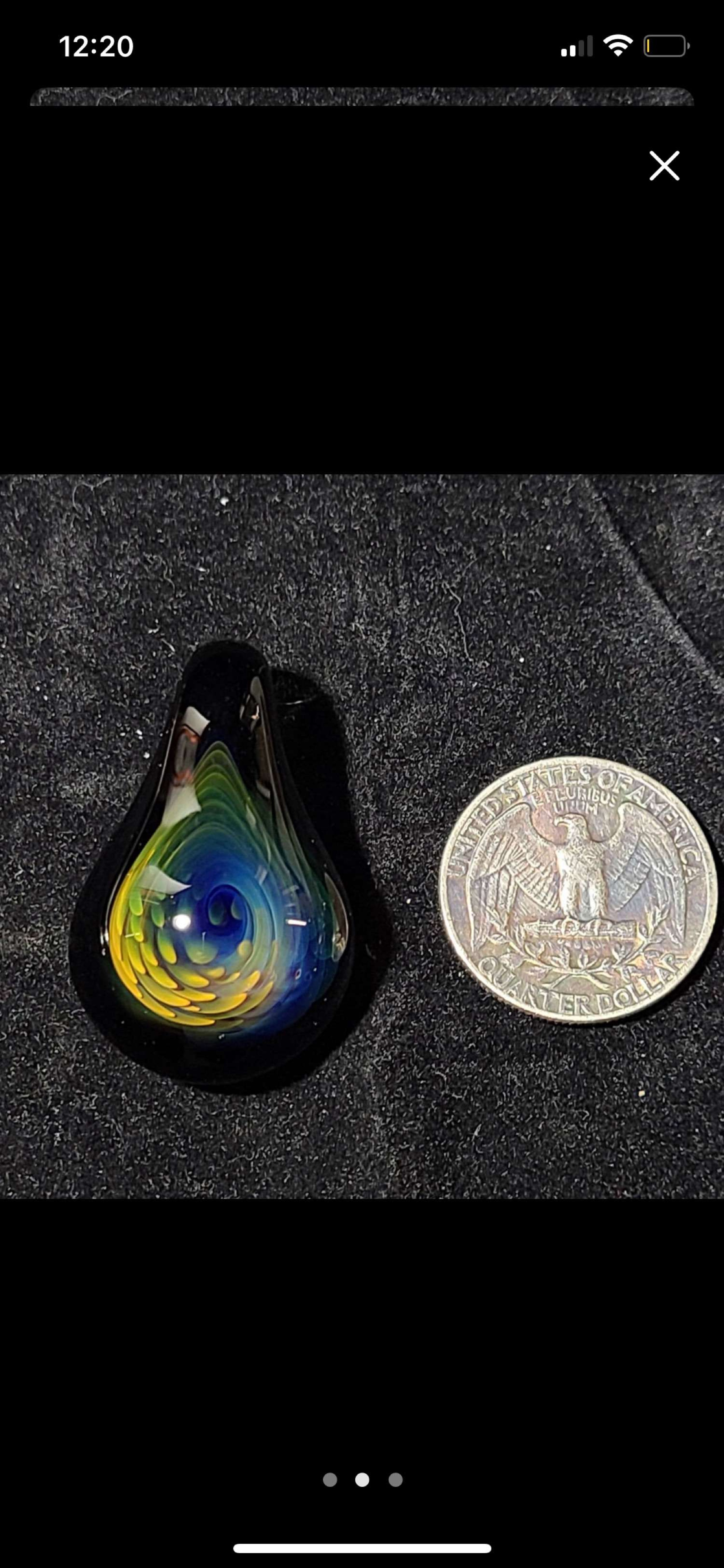 Pendent image 0