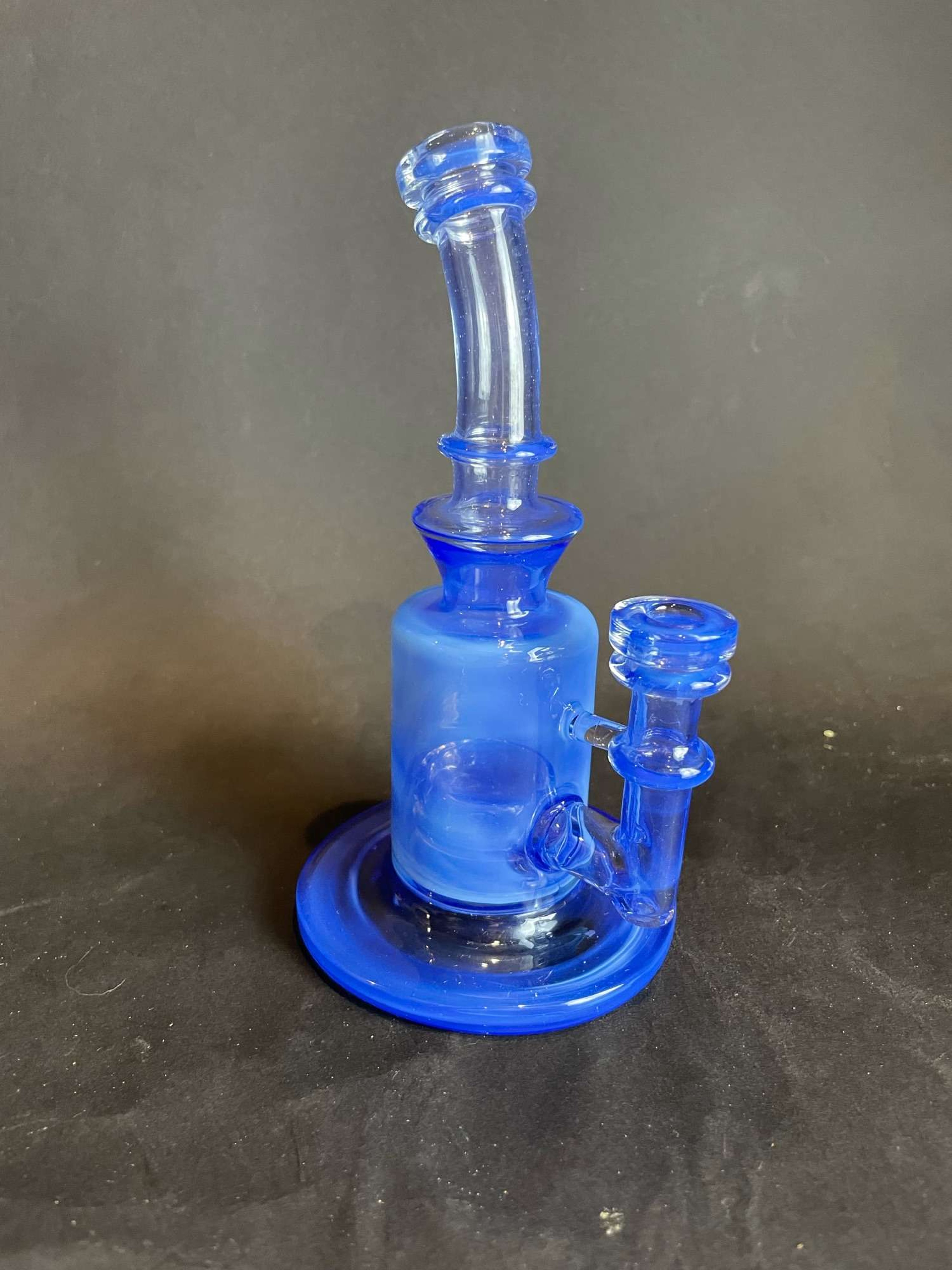Preview pic of Jason Charles Neptune 10mm rig 