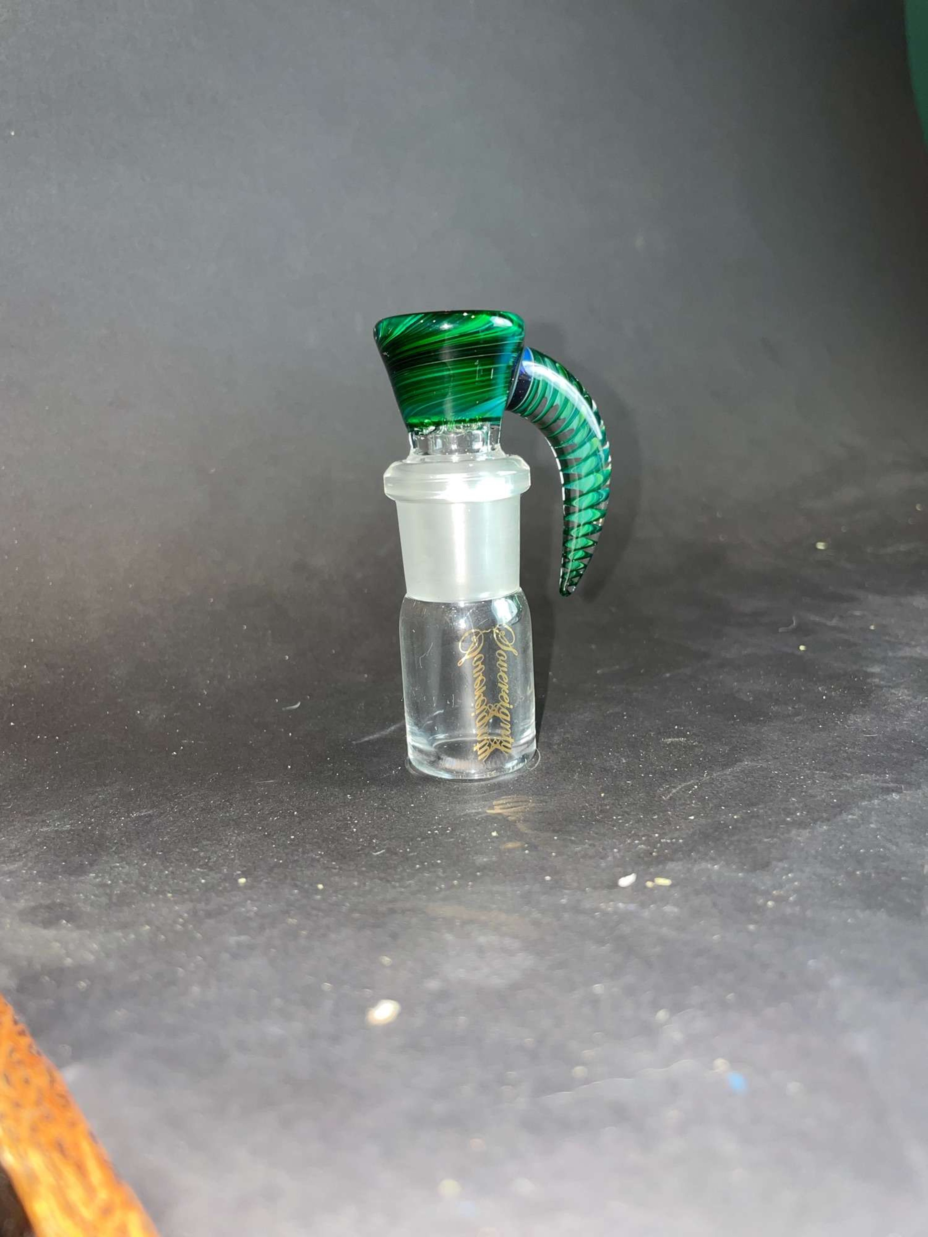 Preview pic of Green money with mystery band medium pack 