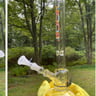 Small image 3