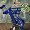 Small image 2