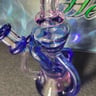 Small image 5