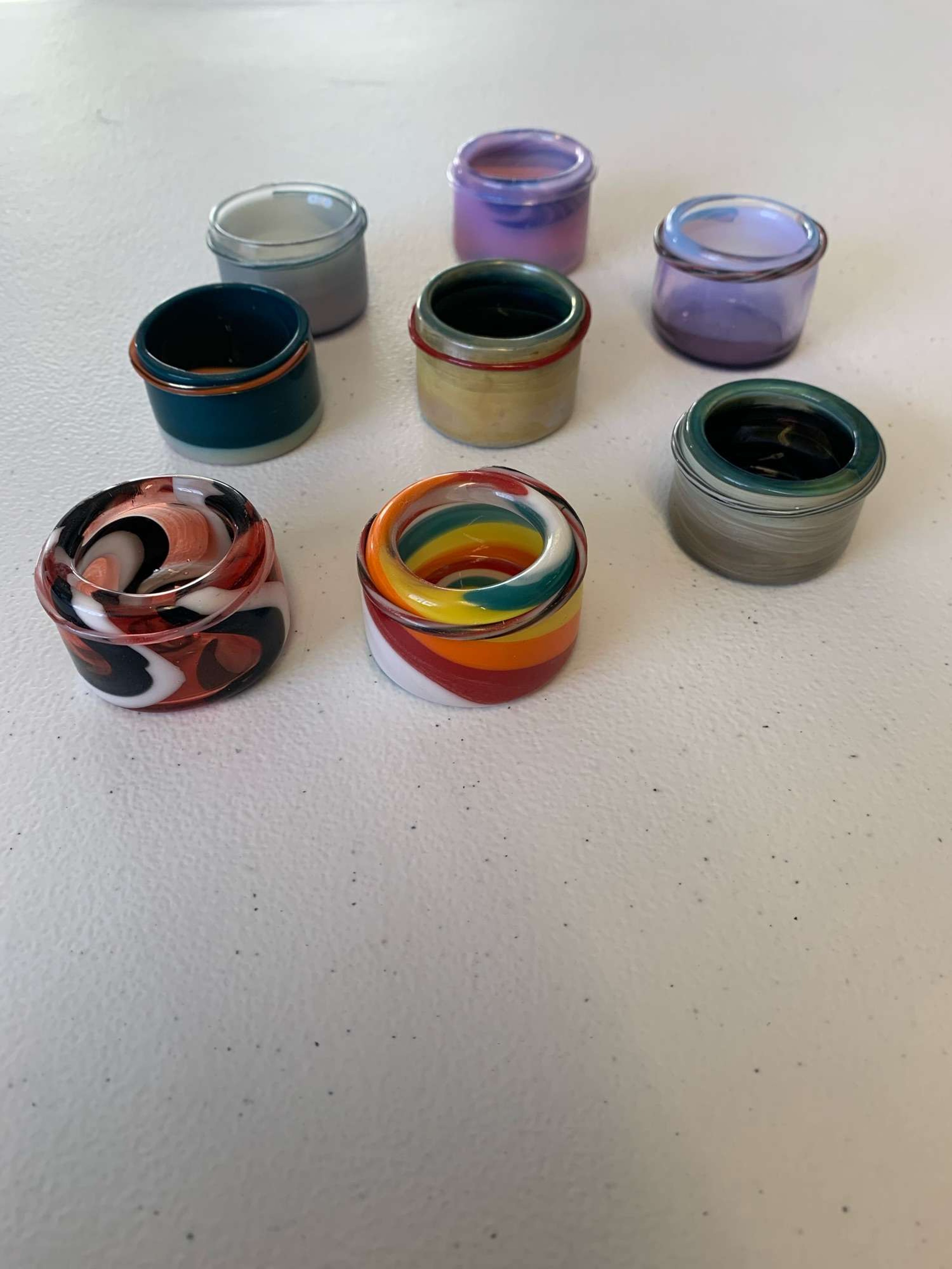 Jars image 0