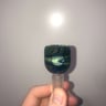 Small image 2