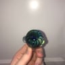 Small image 4