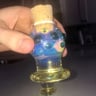 Small image 3