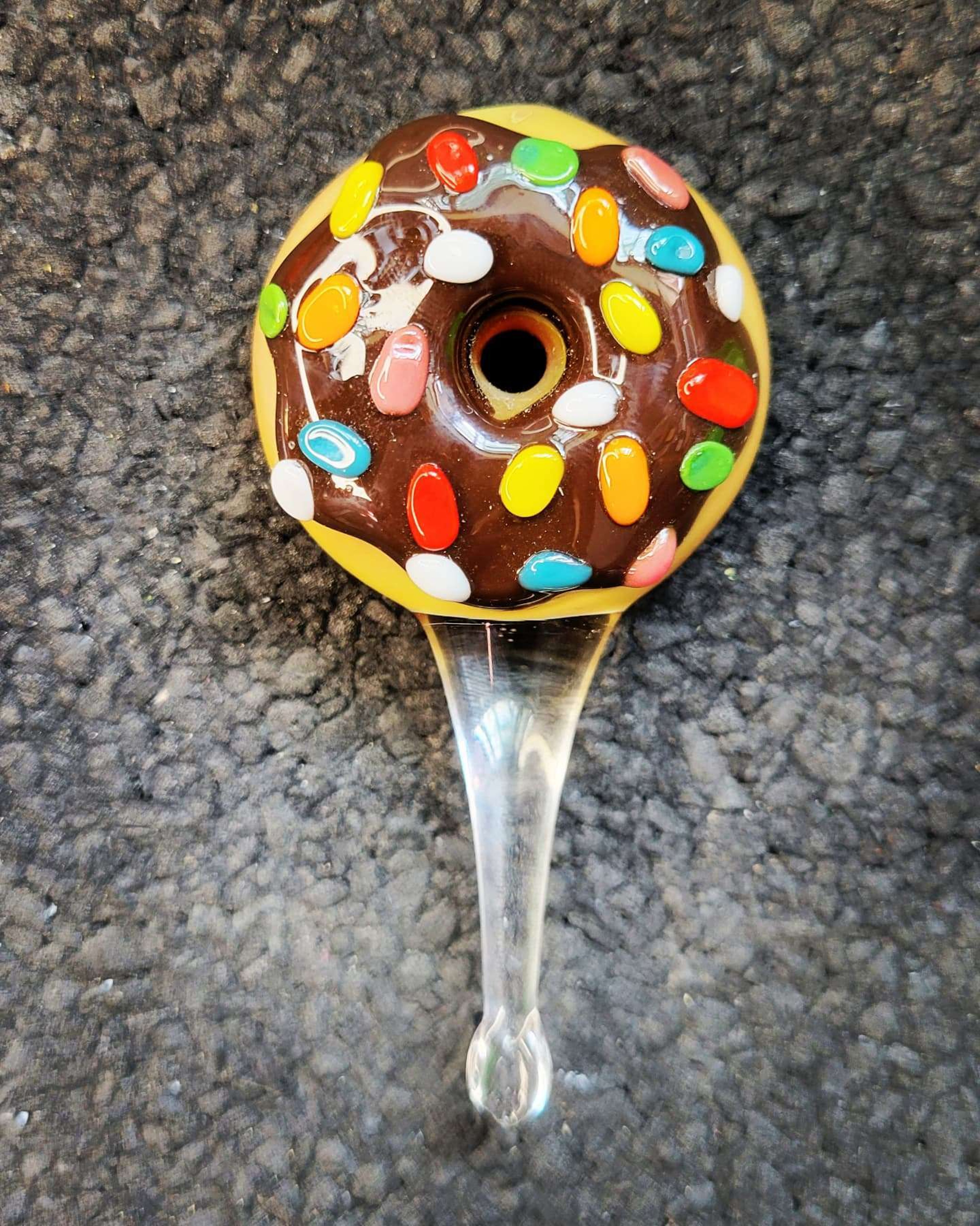 Kgb pendy/dabber image 0