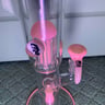 Small image 4