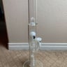 Small image 6