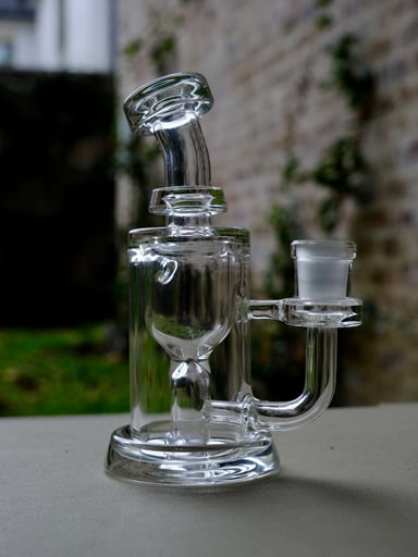 Preview pic of 14mm leisure incycler