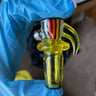 Small image 1