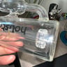 Small image 2