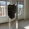 Small image 5