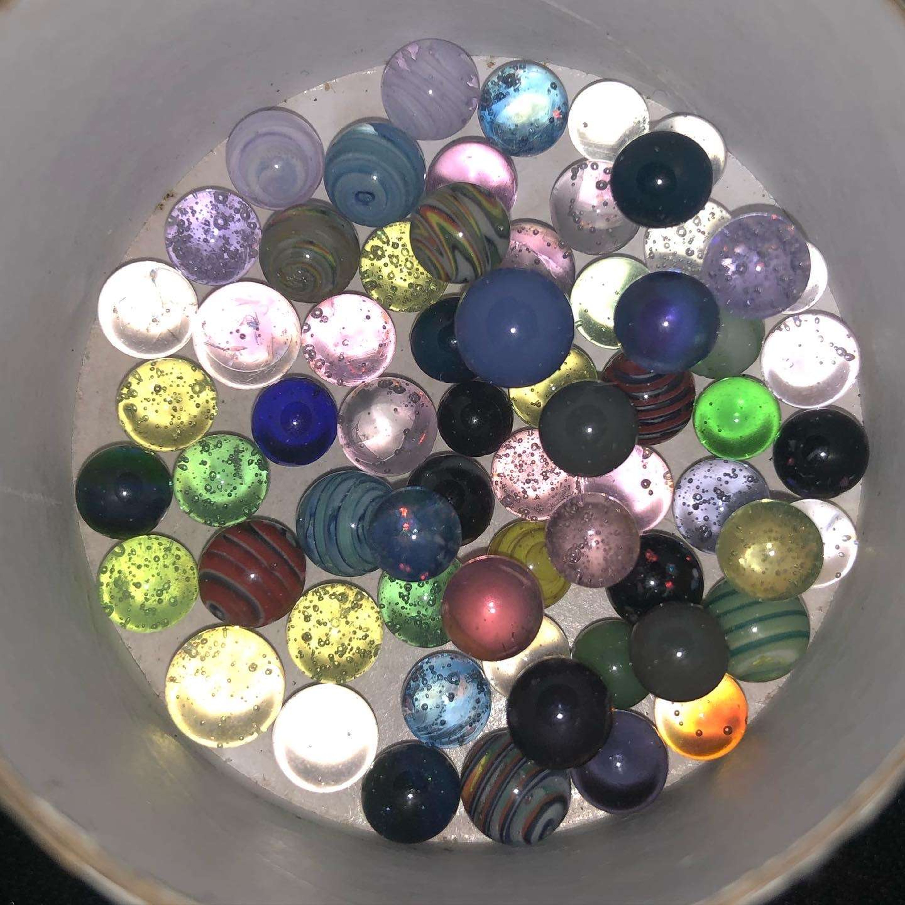 Preview pic of 5 for 35$