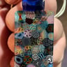 Small image 0