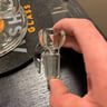 Small image 4