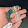 Small image 3