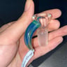 Small image 4