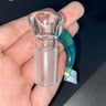 Small image 5