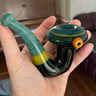 Small image 0