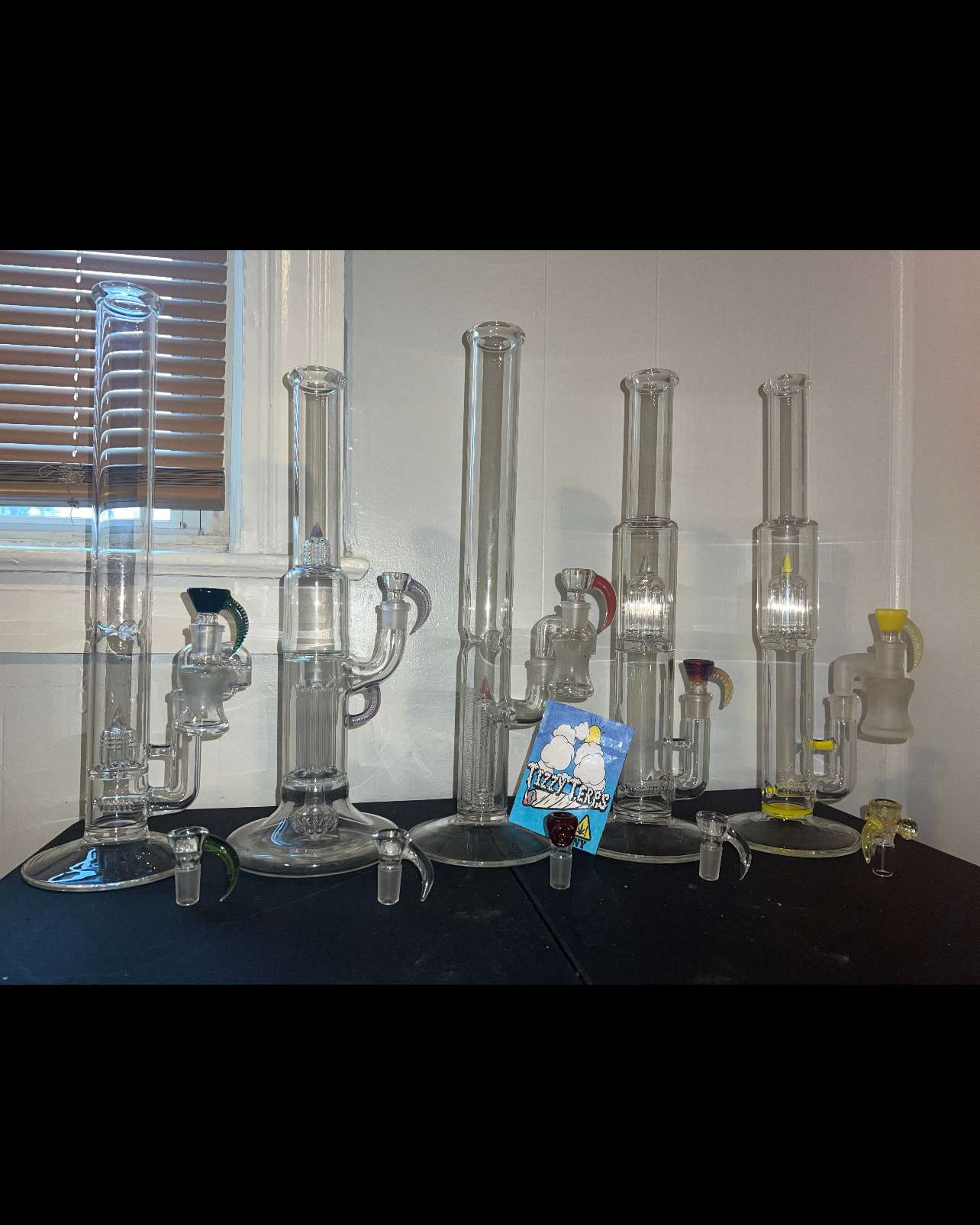 Sov collection image 0