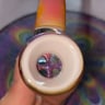 Small image 4