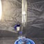 Small image 6