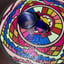 Small image 8