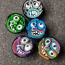 Small image 0