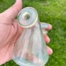 Small image 1