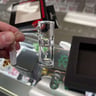Small image 1