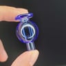 Small image 0
