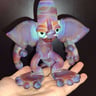 Small image 0