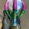 Small image 0